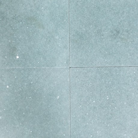 Pedra Aquamarine, Piscinas, origem Brasil