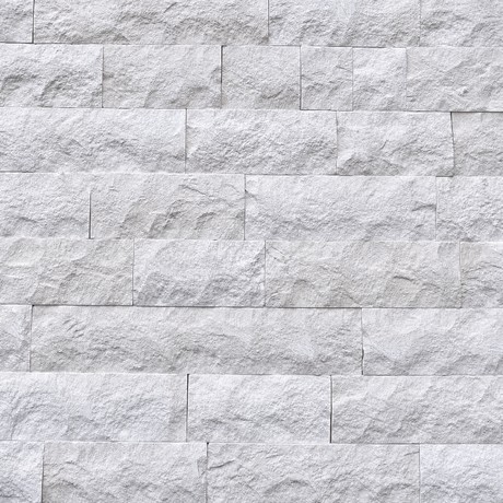 Rock Face Limestone, Rock Face, origem Turquia