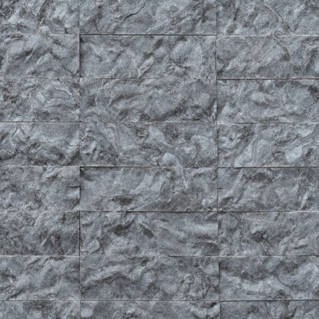 Rock Face Matrix, Rock Face, origem Brasil
