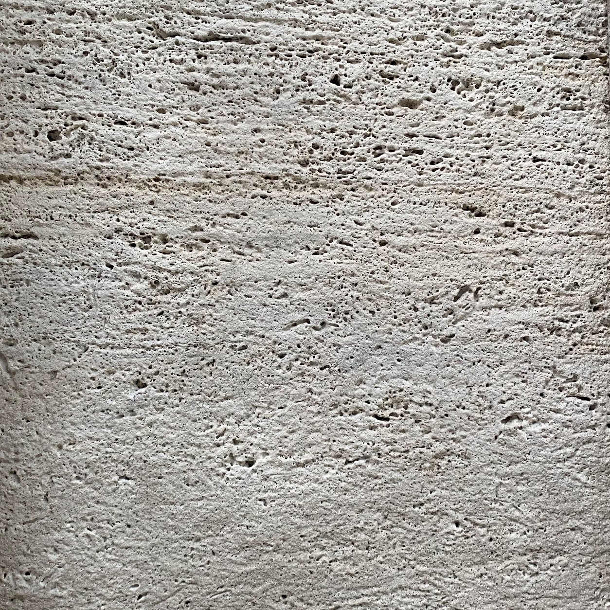 Travertino Romano Vulcano, pedra natural de origem Turquia