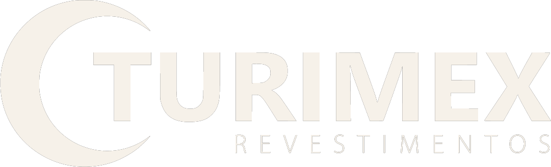 Turimex Revestimentos